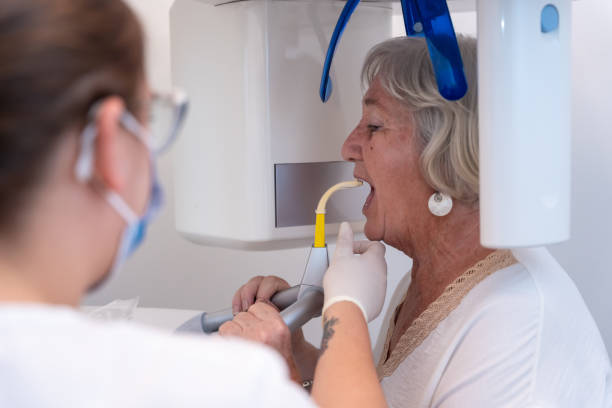 Best Urgent Tooth Repair  in Concord, AL